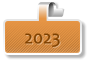 2023